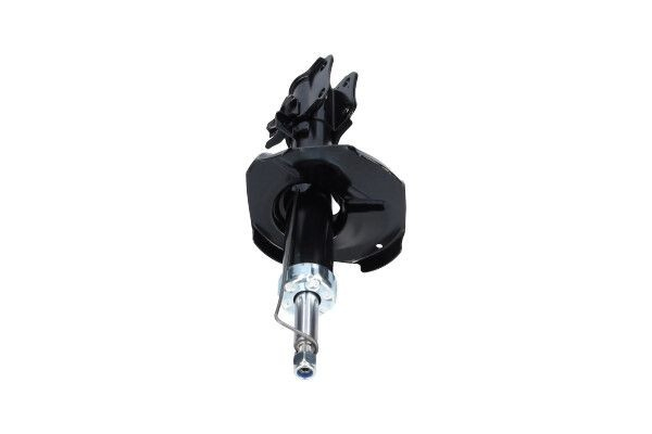 Купити SSA11183 Kavo Parts Амортизатор передній, правий